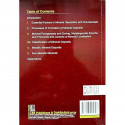 Economic Geology Economic Mineral Deposits 2Ed (Pb 2025) (Earth Sciences) book by PRASAD U - Additional Image 3