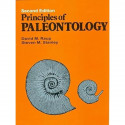 Principles Of Paleontology 2Ed (Pb 2004) book by RAUP D.M. - Back Cover