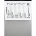 SEDIMENTARY ROCKS 3ED (PB 2004) book by PETTIJOHN F.J. - Additional Image 4