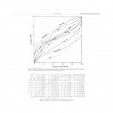 Hydraulics and Hydraulic Design, Part II Hydraulic Design (PB 2027) book by SK Mazumder, Shivdayal Sharma - Additional Image 8