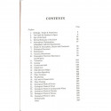 Textbook Of Physical Geology (Pb 2025) book by MAHAPATRA G.B. - Additional Image 8