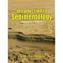 Introduction To Sedimentology 2Ed (Pb 2023) book by SENGUPTA S.M.