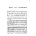 Economic Geology Economic Mineral Deposits 2Ed (Pb 2025) (Earth Sciences) book by PRASAD U - Additional Image 4