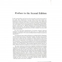 Economic Geology Economic Mineral Deposits 2Ed (Pb 2025) (Earth Sciences) book by PRASAD U - Additional Image 5