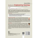 Handbook of Engineering Geology, 2/e | For Professionals and Aspirants preparing for competitive examinations (PB 2027) book… -