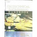 GEOTECHNICAL ENGINEERING HANDBOOK book by Das B.M. - Back Cover
