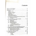 Economic Geology Economic Mineral Deposits 2Ed (Pb 2025) (Earth Sciences) book by PRASAD U - Additional Image 8