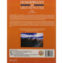 Geomorphology And Groundwater (Pb 2016) book by BROWN A.G - Additional Image 4