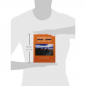 Geomorphology And Groundwater (Pb 2016) book by BROWN A.G - Additional Image 5