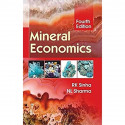 MINERAL ECONOMICS, 4TH EDITION book by SINHA R K