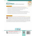 TEXTBOOK OF NUTRITION FOR GNM NURSING STUDENTS AS PER THE INC SYLLABUS FOR GNM 3ED (PB 2025) book by Varinder Kaur - Additional