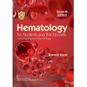 Hematology for Students and Practitioners book by Ramnik Sood