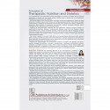 PRINCIPLES OF THERAPEUTIC NUTRITION AND DIETETICS 2ED (PB 2026) book by Avantina Sharma - Additional Image 6