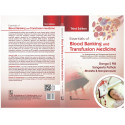 Essentials Of Blood Banking And Transfusion Medicine 3Ed (Pb 2025) book by Ganga S Pilli, Sangeeta Pathak - Additional Image 3