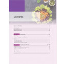 TEXTBOOK OF NUTRITION FOR GNM NURSING STUDENTS AS PER THE INC SYLLABUS FOR GNM 3ED (PB 2025) book by Varinder Kaur - Additional