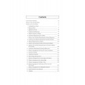 PRINCIPLES OF THERAPEUTIC NUTRITION AND DIETETICS 2ED (PB 2026) book by Avantina Sharma - Additional Image 7