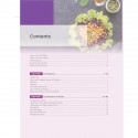 TEXTBOOK OF NUTRITION FOR GNM NURSING STUDENTS AS PER THE INC SYLLABUS FOR GNM 3ED (PB 2025) book by Varinder Kaur - Additional