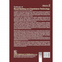 Textbook of Blood Banking and Transfusion Technology for Blood Bank and Transfusion Technicians Year II , Volume 2 (PB 2026)… -