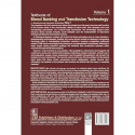 Textbook of Blood Banking and Transfusion Technology for Blood Bank and Transfusion Technicians Year I , Volume 1 (PB 2026)… - A