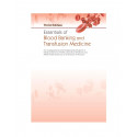 Essentials Of Blood Banking And Transfusion Medicine 3Ed (Pb 2025) book by Ganga S Pilli, Sangeeta Pathak - Additional Image 5