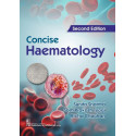 Concise Haematology, 2/e (PB 2026) book by Sunita Sharma, Som Prakash Tyagi - Additional Image 3