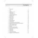 Textbook of Blood Banking and Transfusion Technology for Blood Bank and Transfusion Technicians Year I , Volume 1 (PB 2026)… - A
