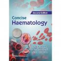 Concise Haematology, 2/e (PB 2026) book by Sunita Sharma, Som Prakash Tyagi - Additional Image 4