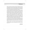 Textbook of Blood Banking and Transfusion Technology for Blood Bank and Transfusion Technicians Year II , Volume 2 (PB 2026)… -