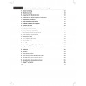 Textbook of Blood Banking and Transfusion Technology for Blood Bank and Transfusion Technicians Year I , Volume 1 (PB 2026)… - A