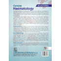 Concise Haematology, 2/e (PB 2026) book by Sunita Sharma, Som Prakash Tyagi - Additional Image 5