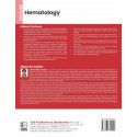 MEDICINE Hematology (As per the Competency based Medical Education Curriculum (NMC) for the Indian Medical Graduates ( ISBN… - A