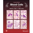 Blood Cells: A Practical Guide book by Barbara J. Bain, Mike Leach