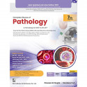 Complete Review Of Pathology And Hematology For Neet And Ini-Cet 7Ed (Pb 2022) book by Dr Praveen Kumar Gupta, Dr Vandana Pu… -