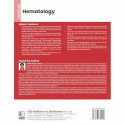 MEDICINE Hematology (As per the Competency based Medical Education Curriculum (NMC) for the Indian Medical Graduates ( ISBN… - A