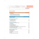 Concise Haematology, 2/e (PB 2026) book by Sunita Sharma, Som Prakash Tyagi - Additional Image 7