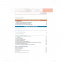 Concise Haematology, 2/e (PB 2026) book by Sunita Sharma, Som Prakash Tyagi - Additional Image 8