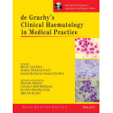De Gruchy's Clinical Haematology In Medical Practice book by Renu Saxena, Hara Prasad Pati