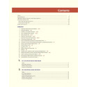 Complete Review Of Pathology And Hematology For Neet And Ini-Cet 7Ed (Pb 2022) book by Dr Praveen Kumar Gupta, Dr Vandana Pu… -