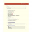 Complete Review Of Pathology And Hematology For Neet And Ini-Cet 7Ed (Pb 2022) book by Dr Praveen Kumar Gupta, Dr Vandana Pu… -
