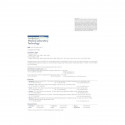 Handbook of Medical Laboratory Technology, 3/e book by VH Talib - Additional Image 8