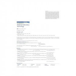 Handbook of Medical Laboratory Technology, 3/e book by VH Talib - Additional Image 8
