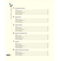 Complete Review Of Pathology And Hematology For Neet And Ini-Cet 7Ed (Pb 2022) book by Dr Praveen Kumar Gupta, Dr Vandana Pu… -