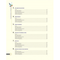 Complete Review Of Pathology And Hematology For Neet And Ini-Cet 7Ed (Pb 2022) book by Dr Praveen Kumar Gupta, Dr Vandana Pu… -