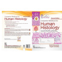 Companion Workbook For Human Histology 2Ed (Pb 2025) book by BHANARKAR U - Additional Image 3