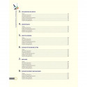 Complete Review Of Pathology And Hematology For Neet And Ini-Cet 7Ed (Pb 2022) book by Dr Praveen Kumar Gupta, Dr Vandana Pu… -