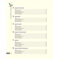 Complete Review Of Pathology And Hematology For Neet And Ini-Cet 7Ed (Pb 2022) book by Dr Praveen Kumar Gupta, Dr Vandana Pu… -