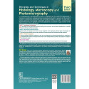 PRINCIPLES AND TECHNIQUES IN HISTOLOGY MICROSCOPY AND PHOTOMICROGRAPHY 3ED (PB 2027) book by D R Singh - Additional Image 3