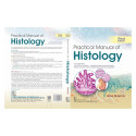 PRACTICAL MANUAL OF HISTOLOGY 3ED (PB 2026) book by Hina Sharma - Additional Image 3