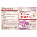 Multiple Choice Questions and Viva Voce in Human Histology [Pb 2024] Ujwala Bhanarkar and Yogesh Sontakke book by BHANARKAR U -