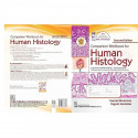 Companion Workbook For Human Histology 2Ed (Pb 2025) book by BHANARKAR U - Additional Image 4
